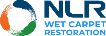 NLR Wet Carpet Drying & Cleaning